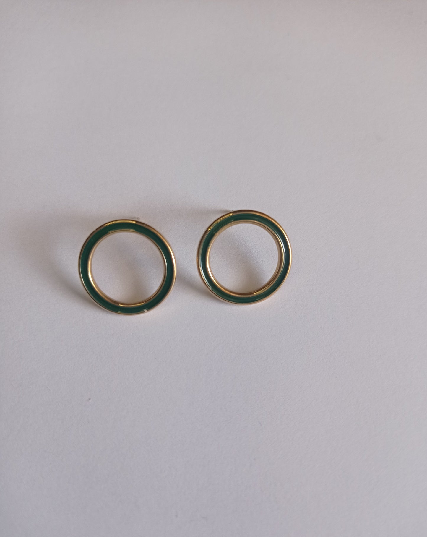 Boucles Pam