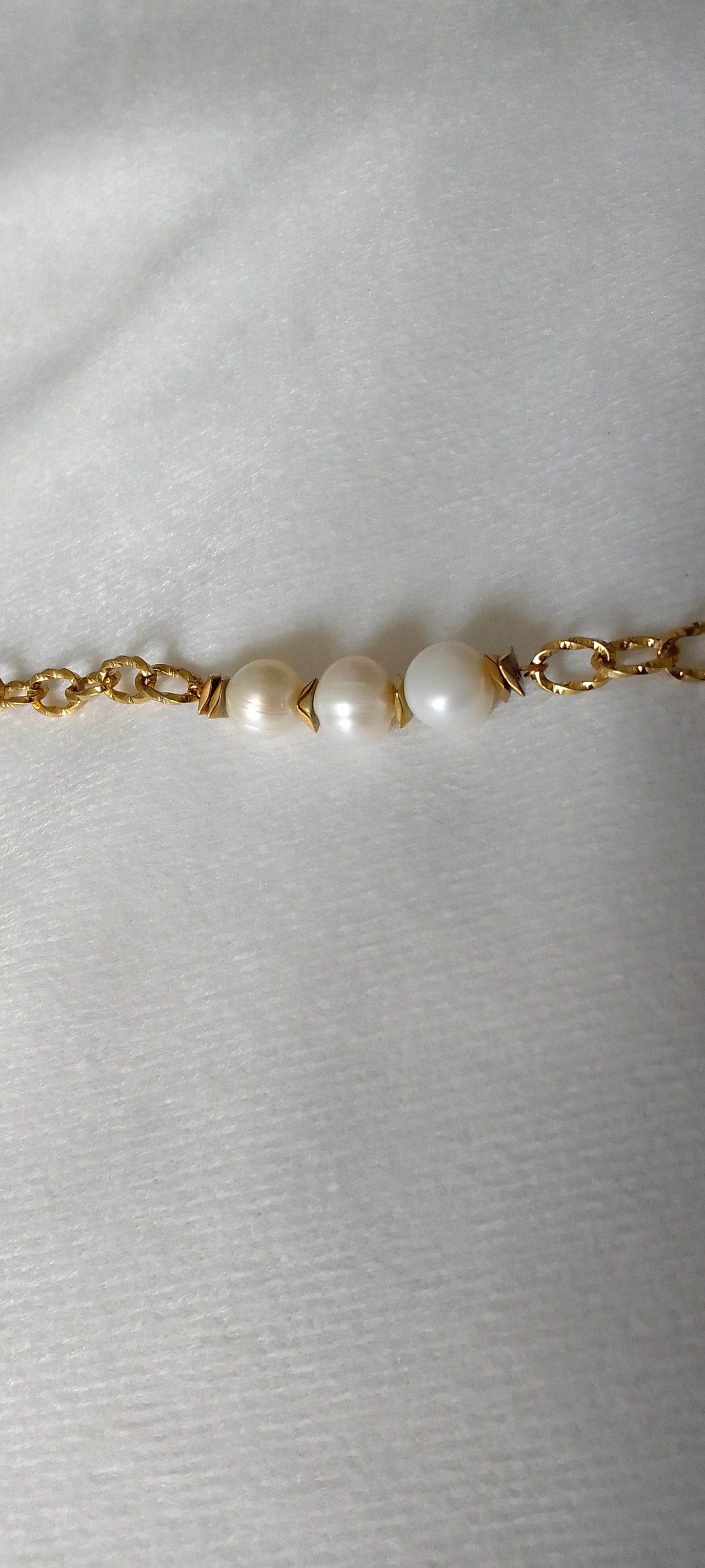Bracelet Romeo