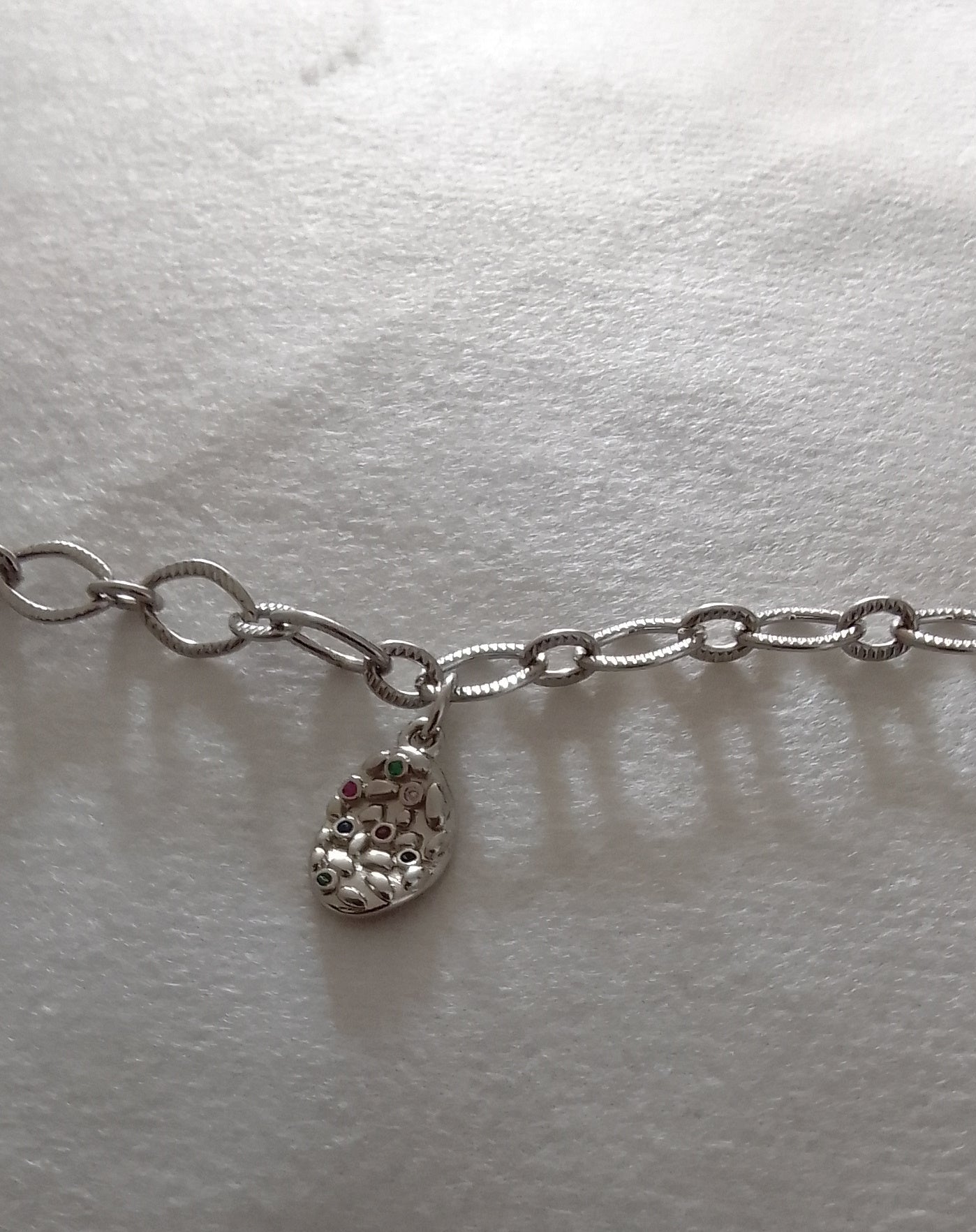 Bracelet Liva