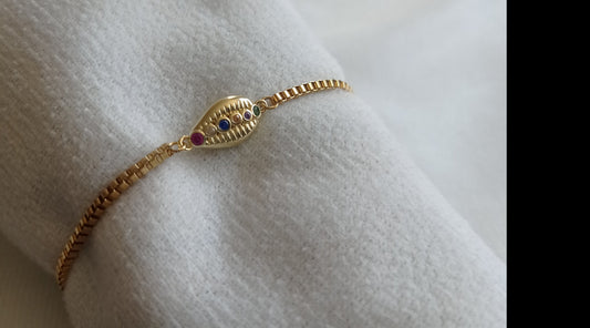 Bracelet Lilu