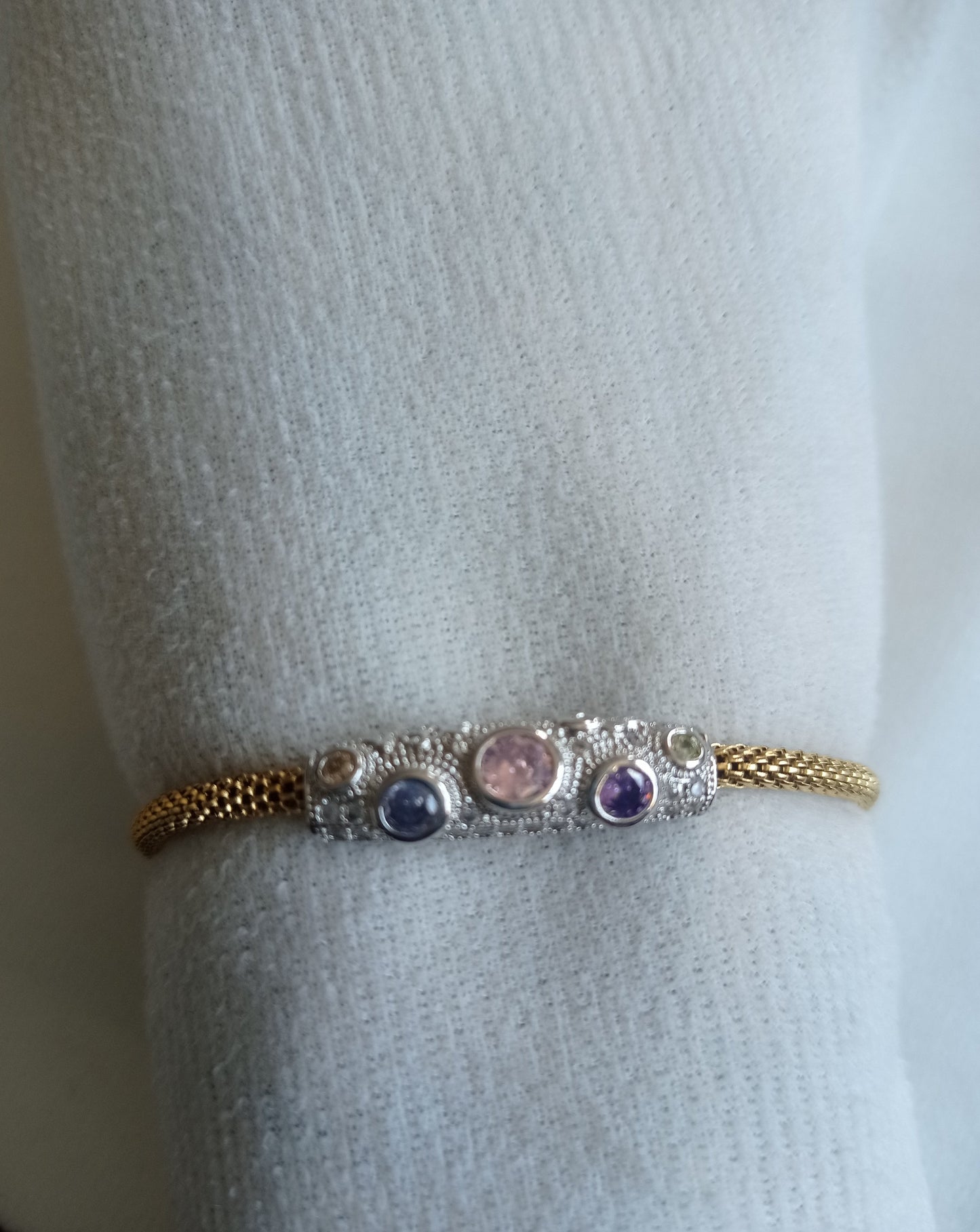 Bracelet Diana
