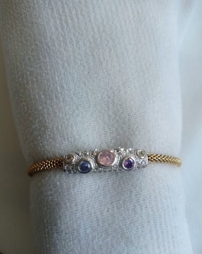 Bracelet Diana