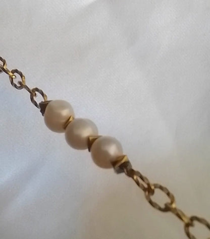 Bracelet Romeo