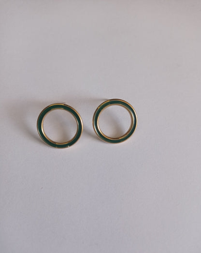 Boucles Pam