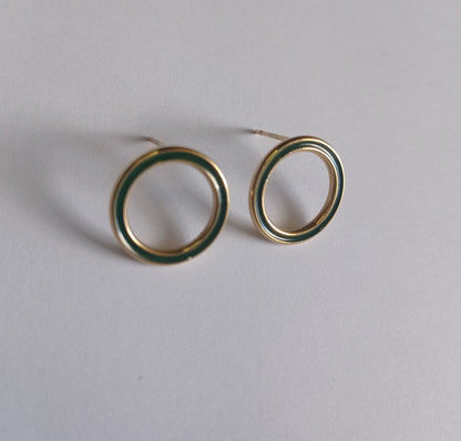 Boucles Pam
