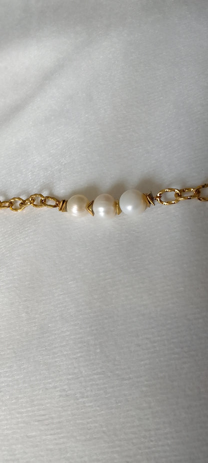 Bracelet Romeo