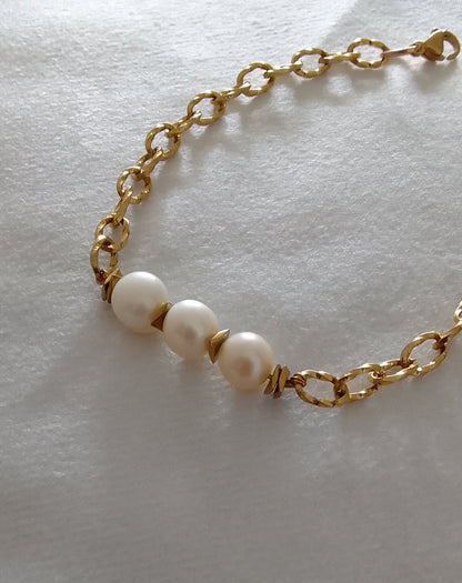 Bracelet Romeo