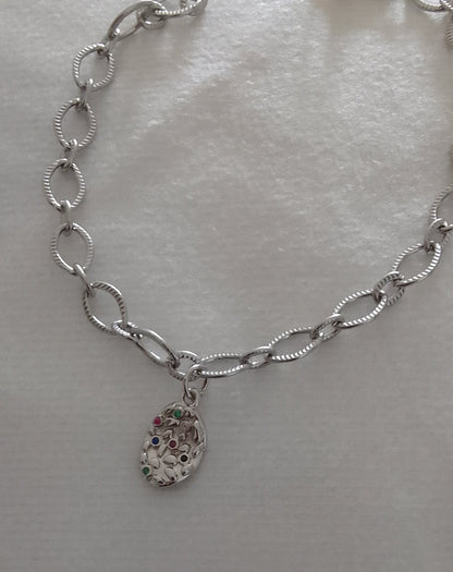 Bracelet Liva