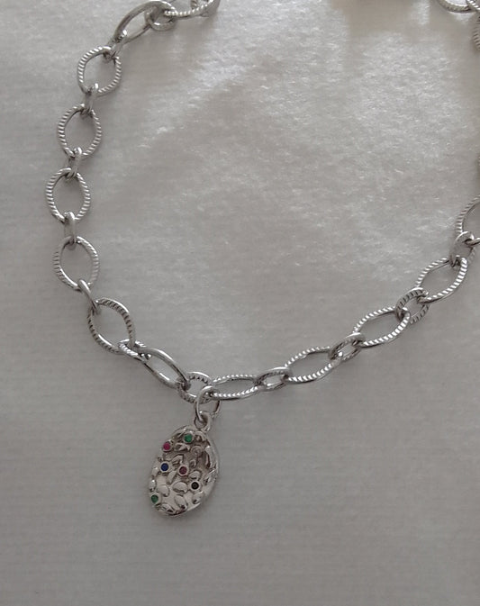 Bracelet Liva