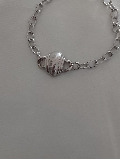 Bracelet Shela
