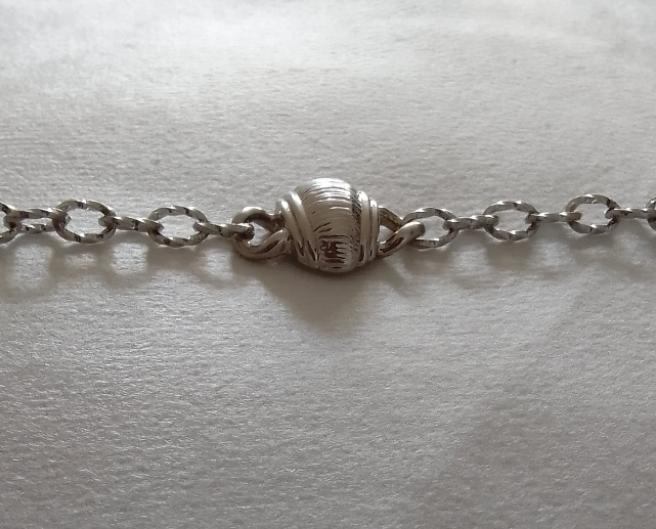 Bracelet Shela