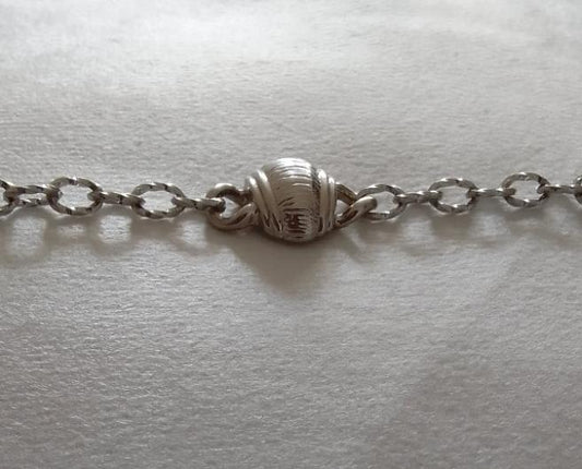 Bracelet Shela