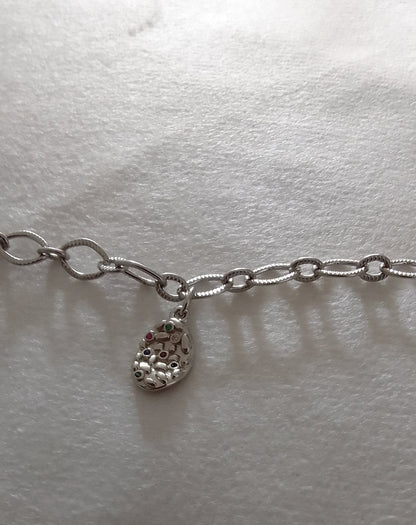 Bracelet Liva