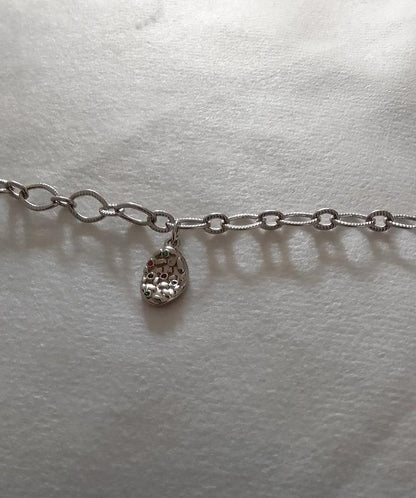 Bracelet Liva