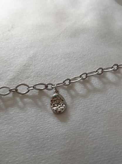 Bracelet Liva