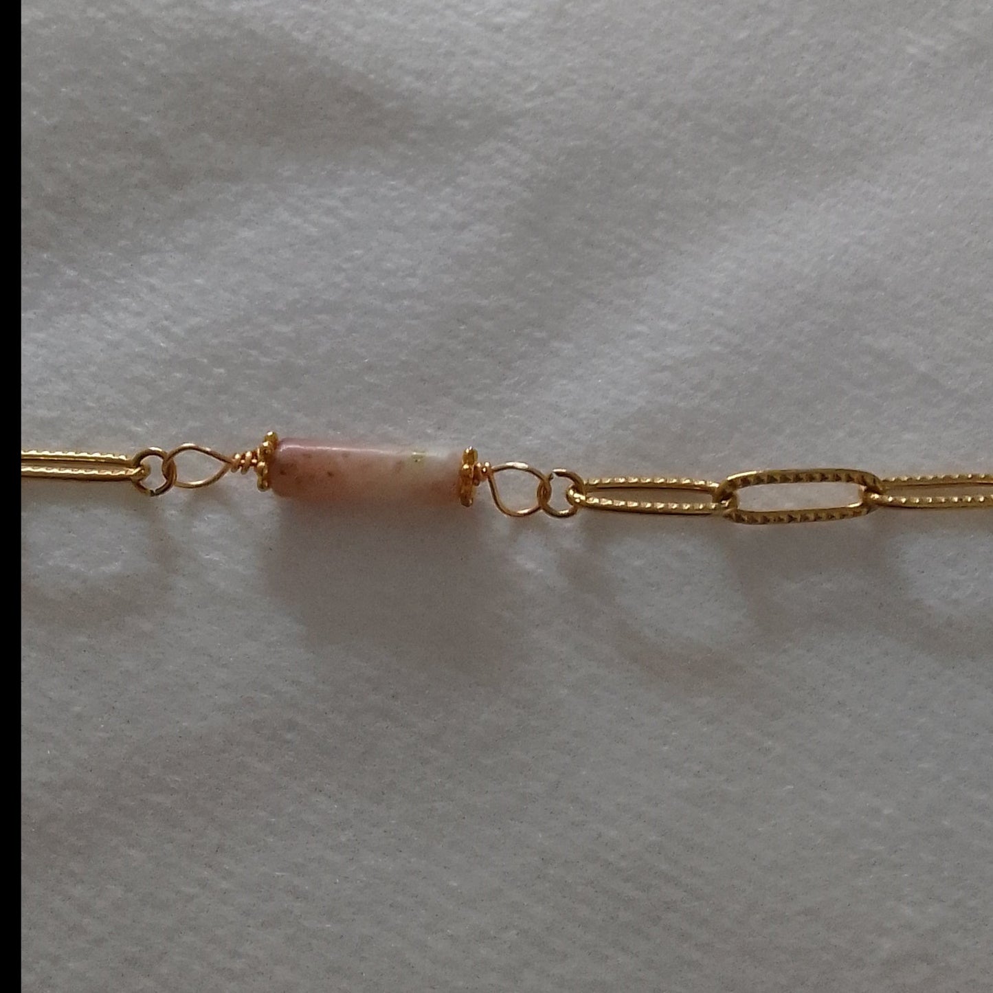 Bracelet Lucy
