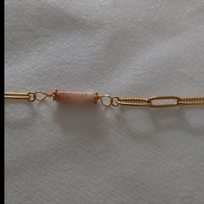Bracelet Lucy
