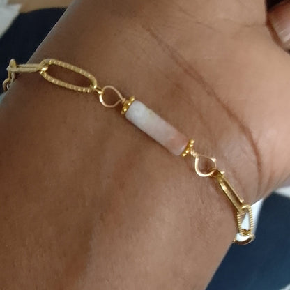 Bracelet Lucy