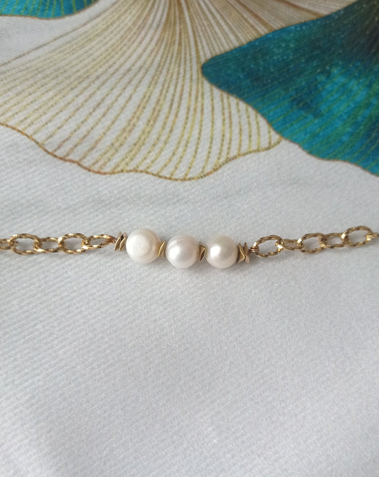 Bracelet Romeo
