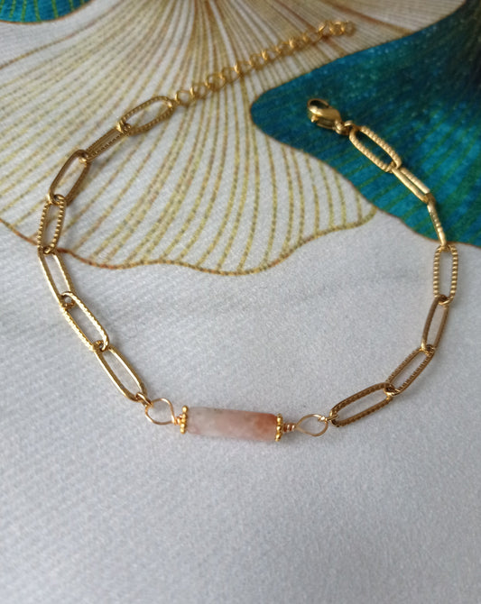 Bracelet Lucy