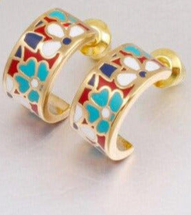 Boucles Verda